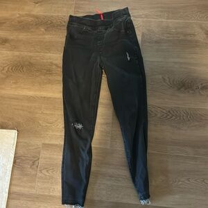 SPANX Jeans